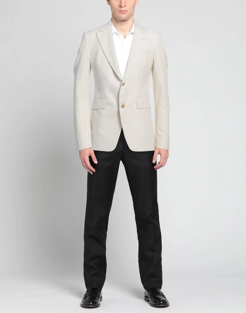REVERES 1949 Blazer 2