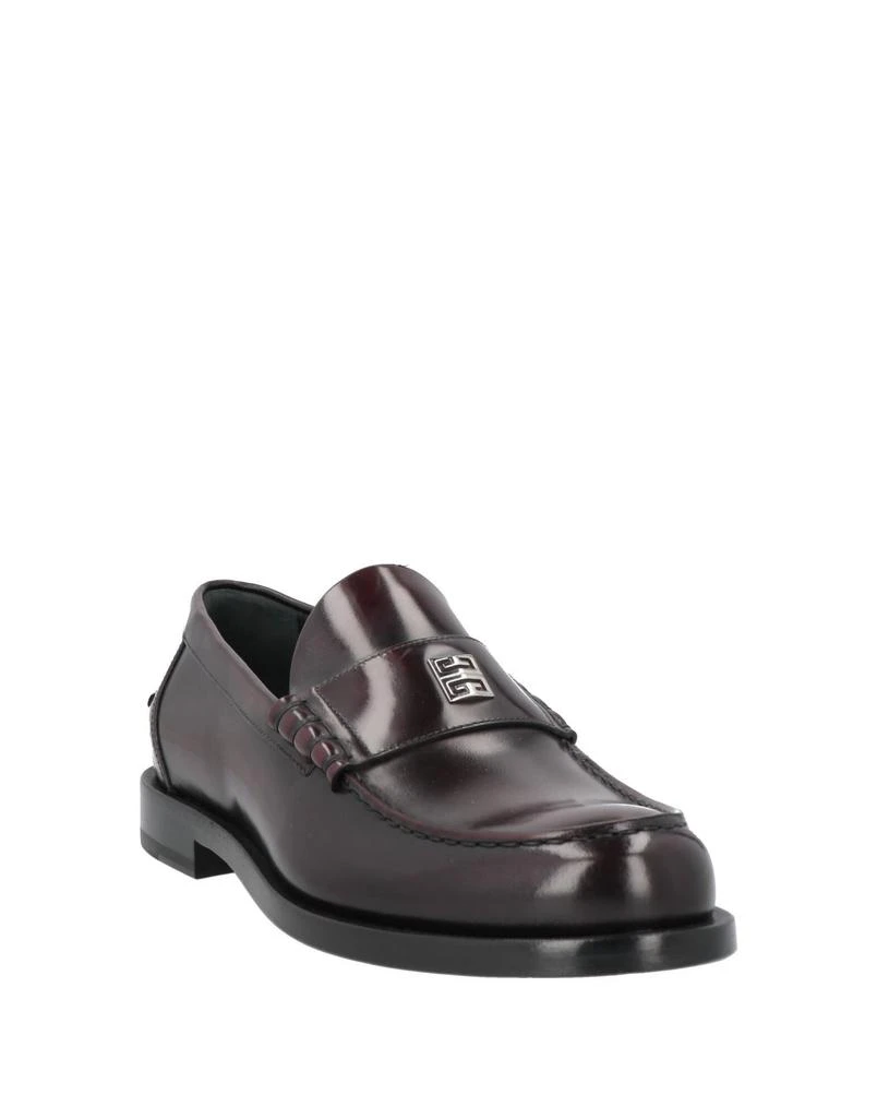 Givenchy Loafers 2