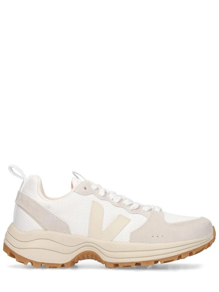 Veja Venturi Sneakers 1