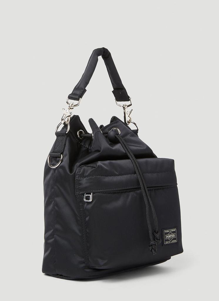 Porter Porter-Yoshida & Co Balloon Carryall Tote