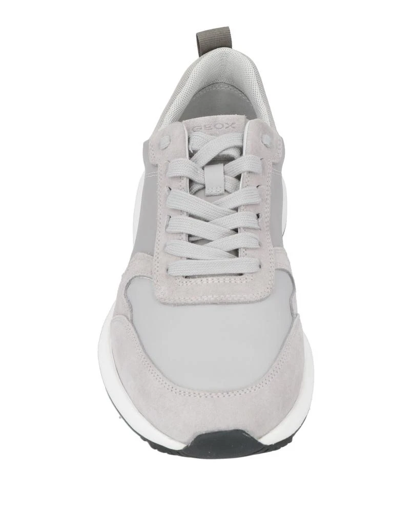 Geox Sneakers 4
