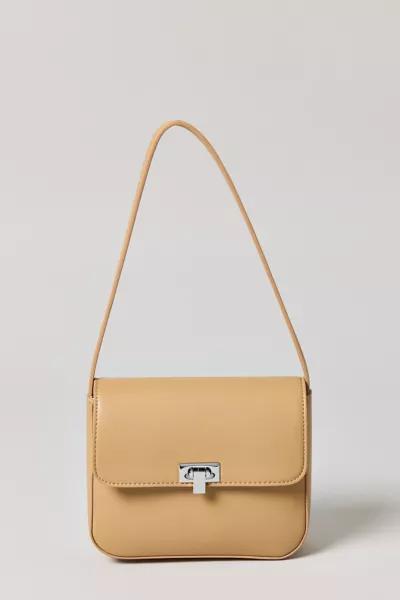 Kimchi Blue Kimchi Blue Mae Retro Bag