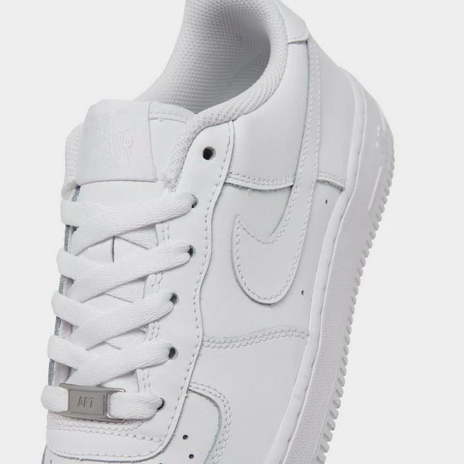 NIKE Big Kids' Nike Air Force 1 Low '24 Casual Shoes (1Y-7Y) 3