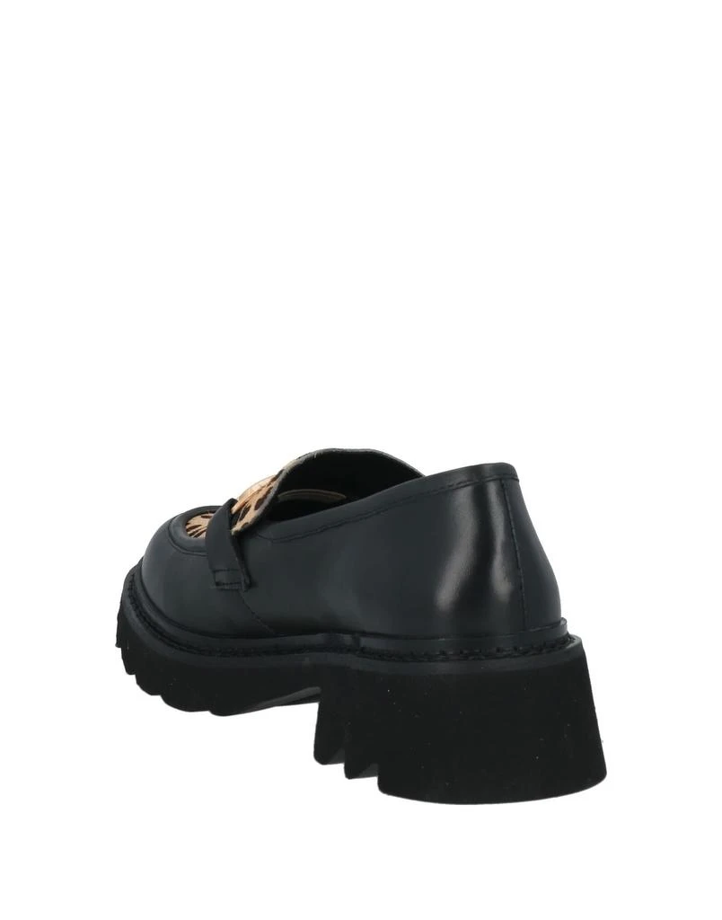 CESARE PACIOTTI Loafers 3