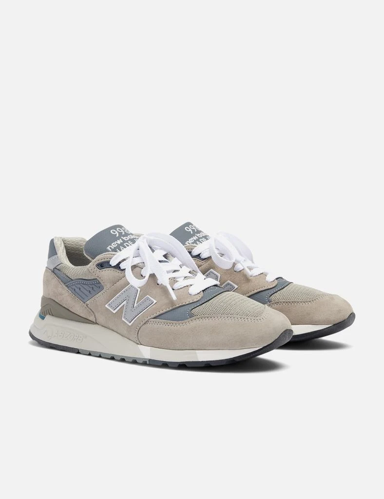 New Balance MADE IN USA 998 CORE 4