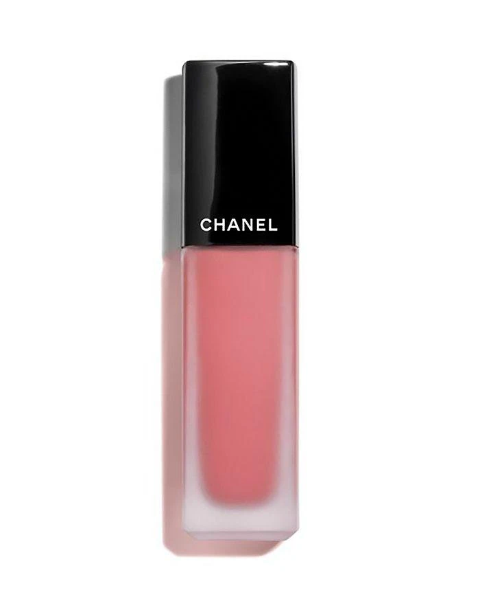 Chanel ROUGE ALLURE 1