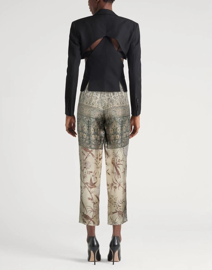 Pierre-louis Mascia Casual pants 3