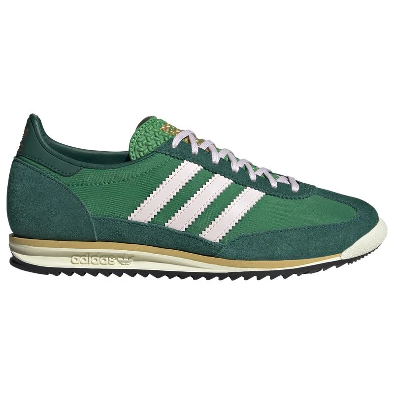 Adidas adidas Originals SL 72 - Women's 1