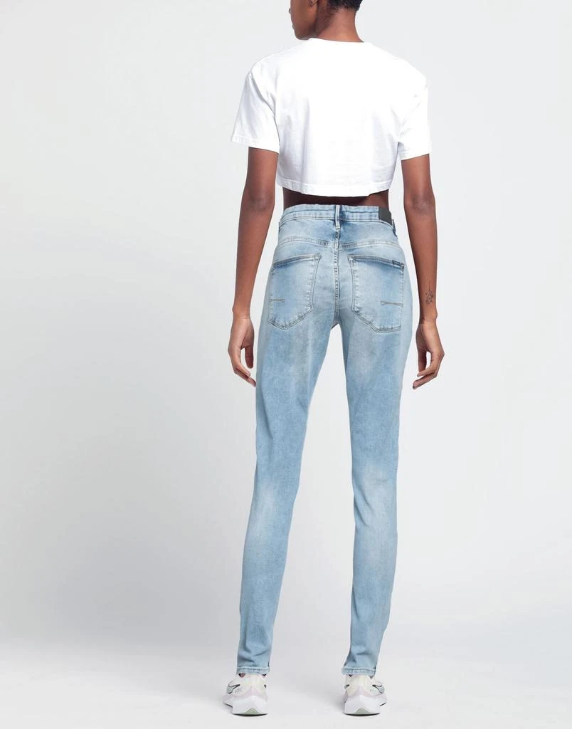 GARCIA Denim pants 3