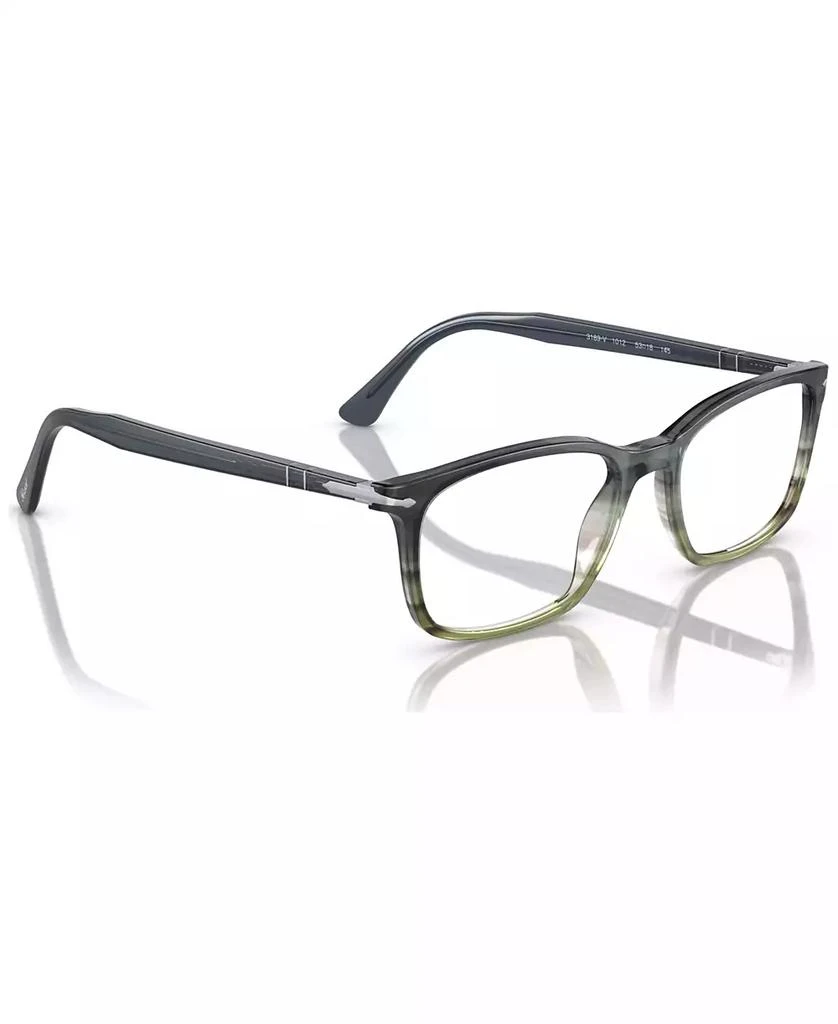 Persol Men
s Eyeglasses, PO3189V 2