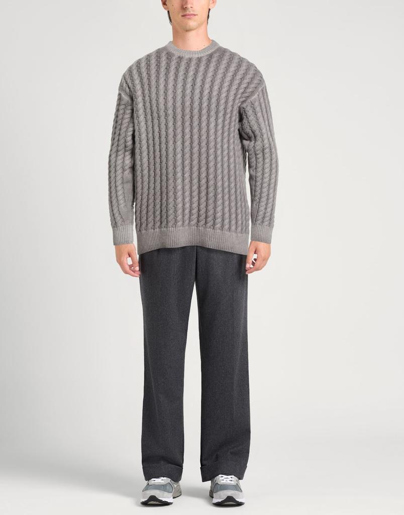 BARENA Sweater