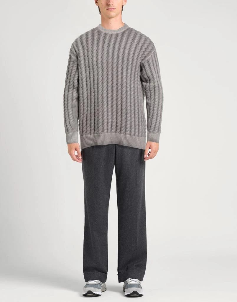 BARENA Sweater 2