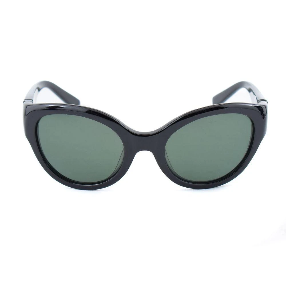 Vuarnet Vuarnet Acetate Women's Sunglasses 2