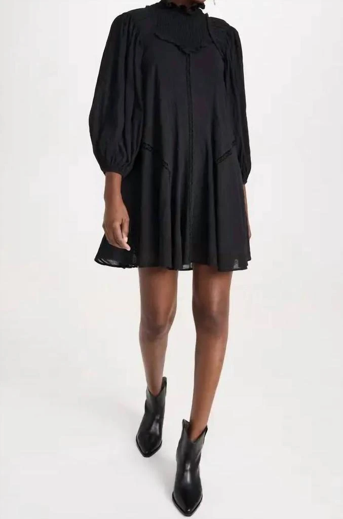 Isabel Marant Isabel Marant - Isma Dress 2