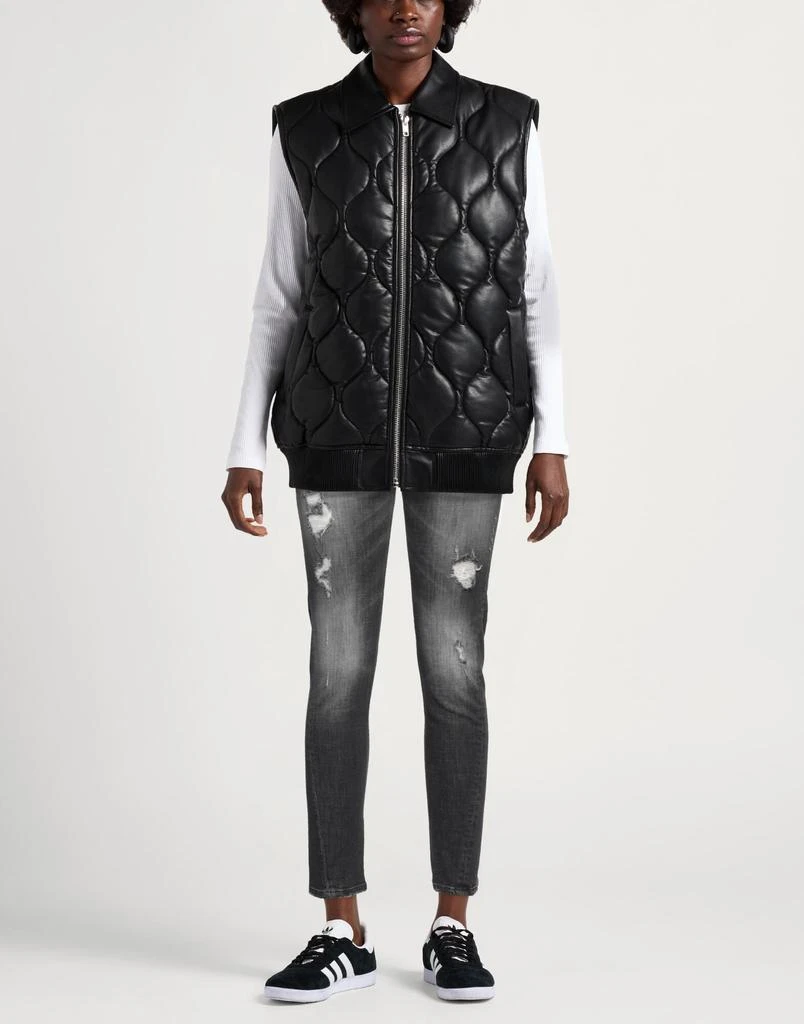 Costume National Denim pants 2