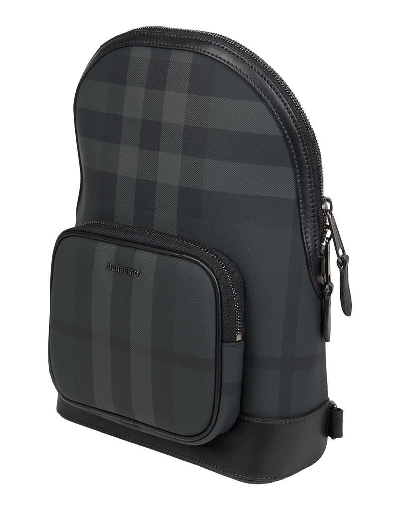 Burberry Backpacks