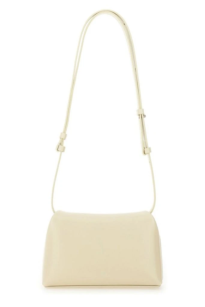 OSOI Osoi Folder Mini Shoulder Bag 2