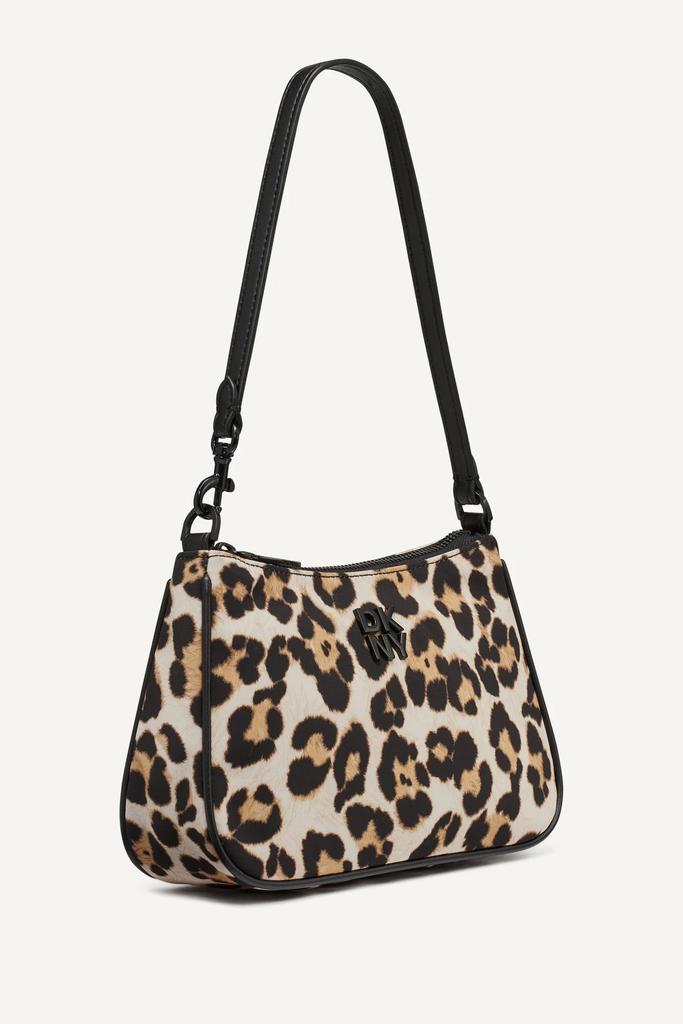 DKNY JENNY SHOULDER BAG