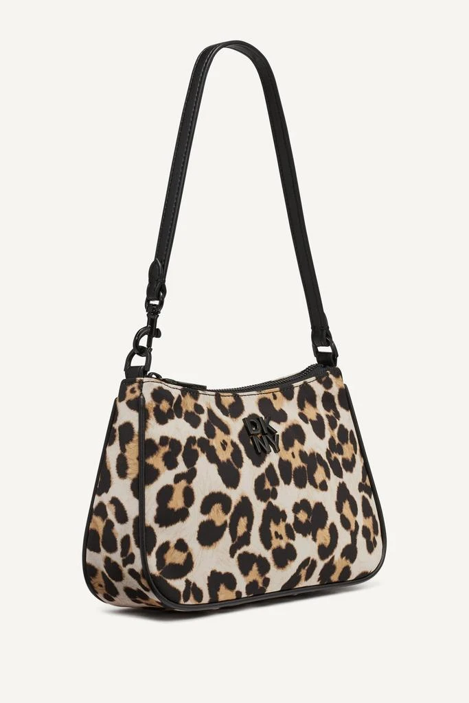 DKNY JENNY SHOULDER BAG 2