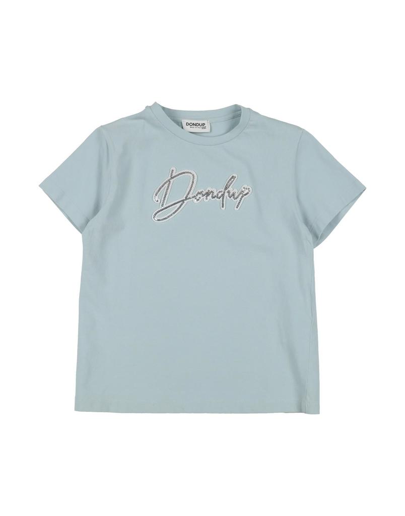 DONDUP T-shirt