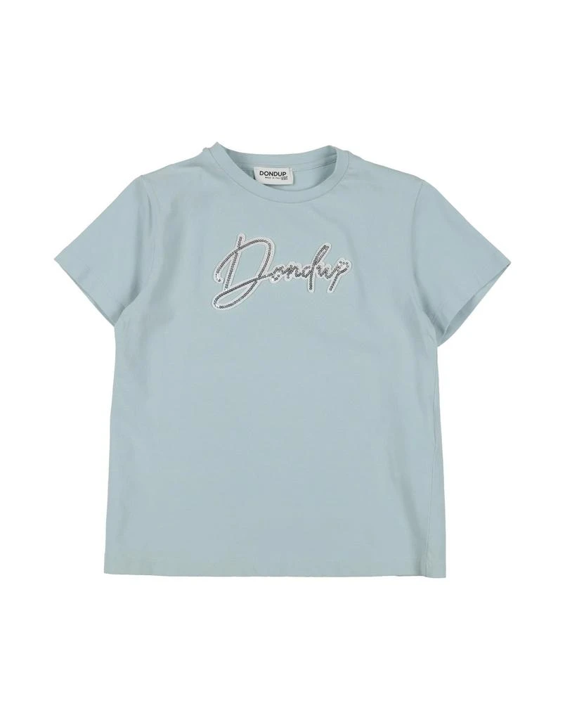 DONDUP T-shirt 1