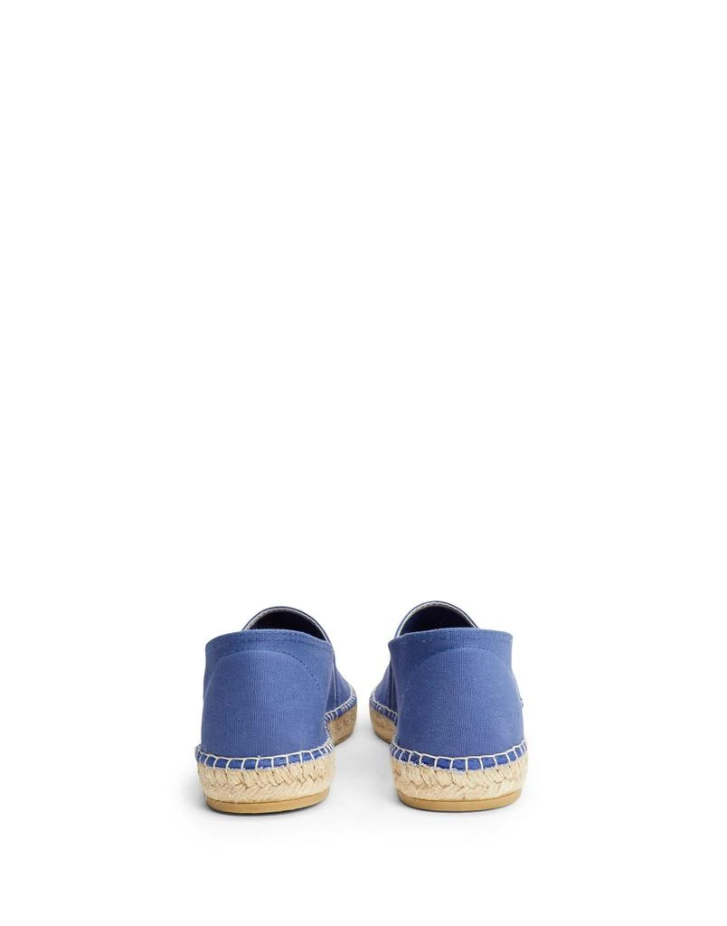 8 by YOOX Espadrilles 5