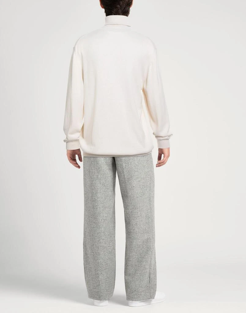 BELLWOOD Turtleneck 3