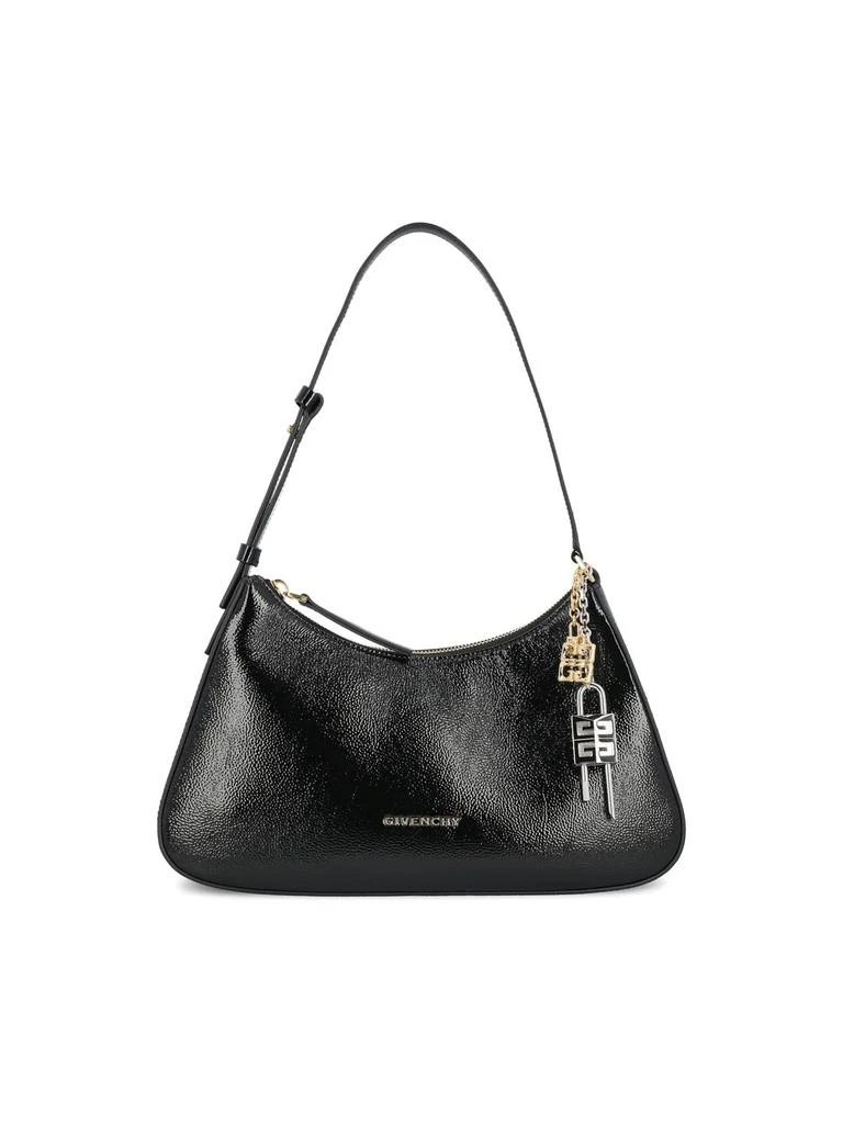 Givenchy 100% CALF LEATHER BAG 1
