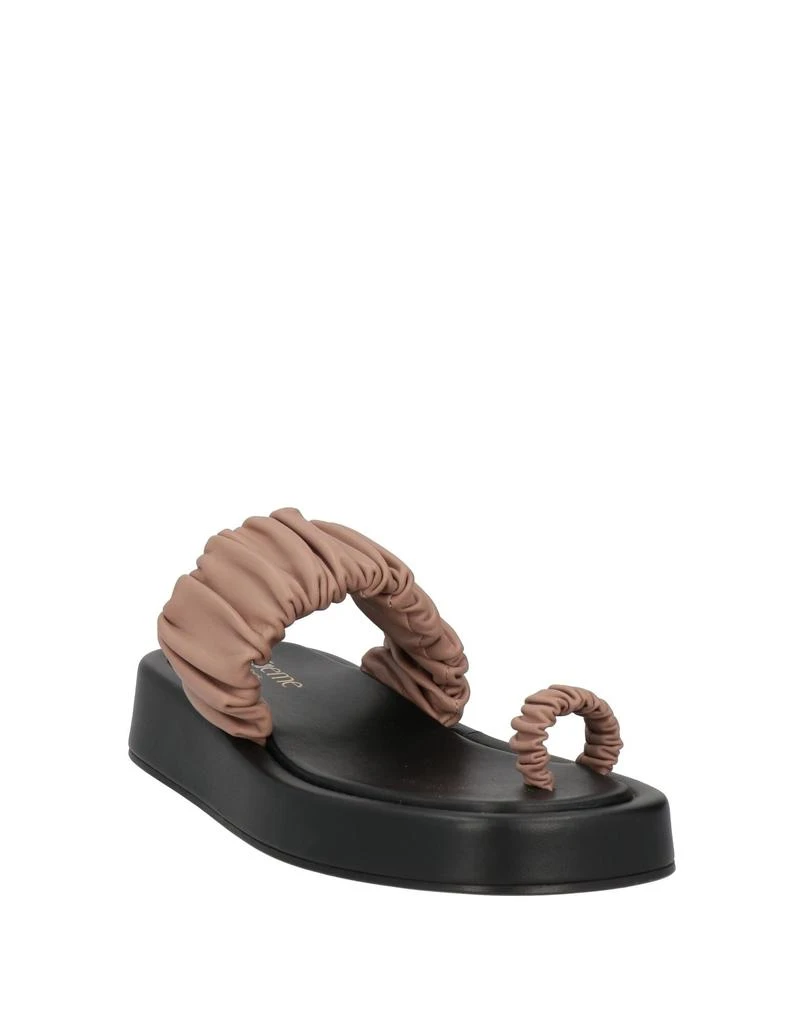 Elleme Flip flops 2