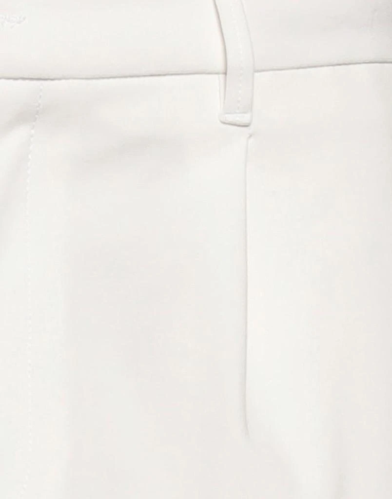 0/ZERO CONSTRUCTION Casual pants 4