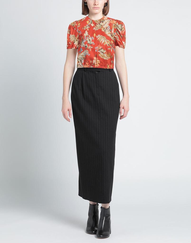 Erdem Top