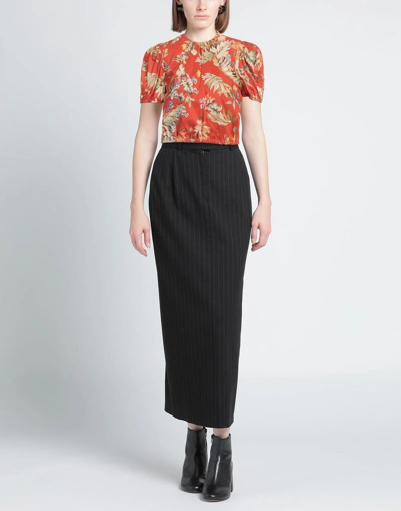Erdem Top 2