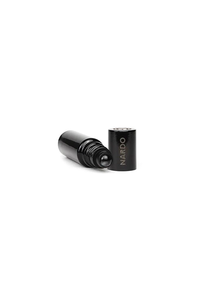 MONOM pure essences nardo 10 ml roll-on perfume 3