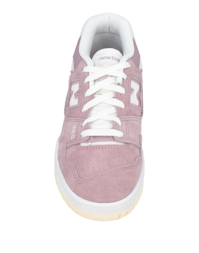 New Balance Sneakers 4