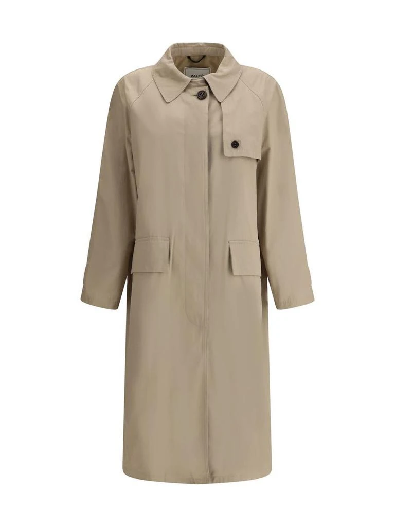 PALTÒ Paltò Jackets 1