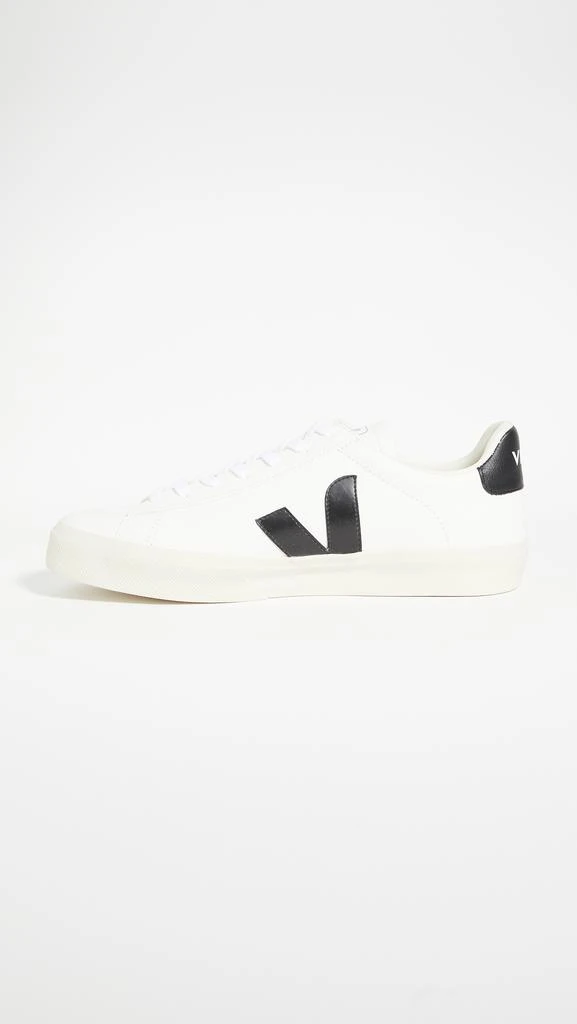 Veja Campo Sneakers 5