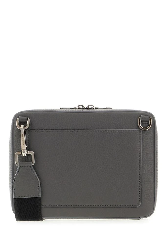Dolce & Gabbana Dolce & Gabbana Shoulder Bags 3