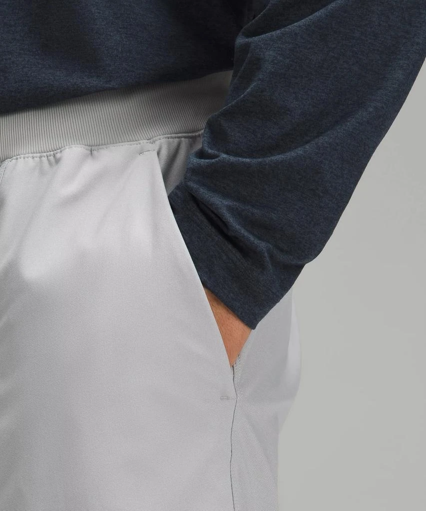 Lululemon ABC Jogger *Regular 40