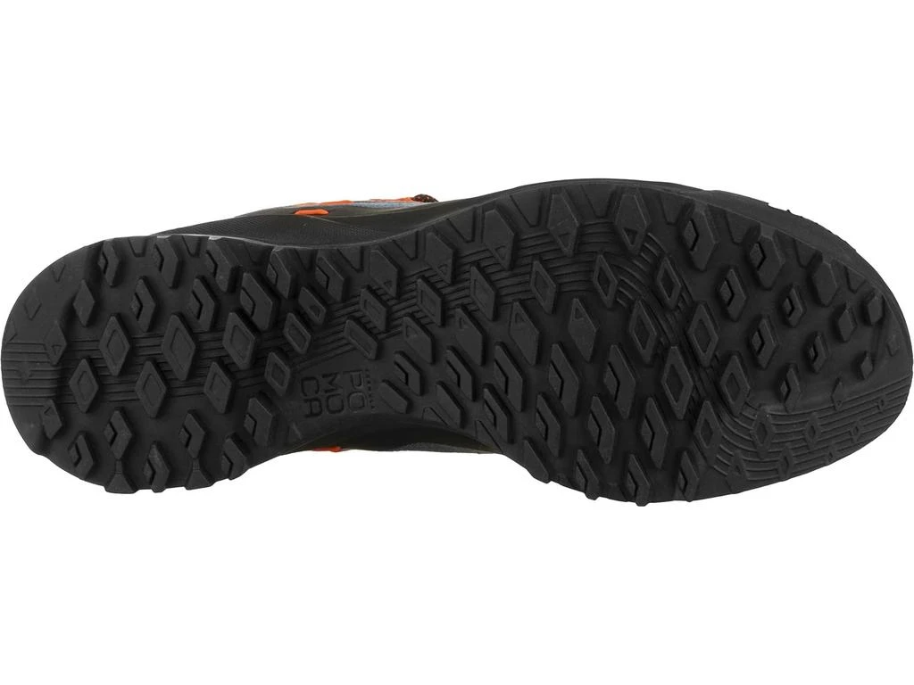 Salewa Wildfire Canvas 2