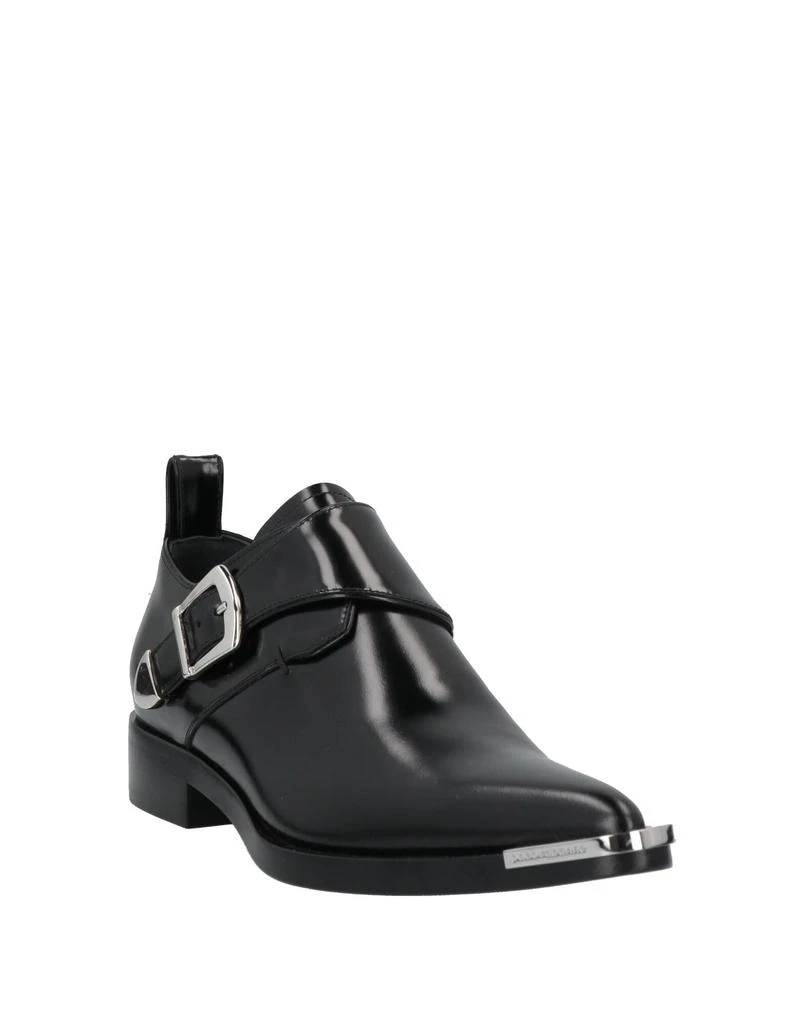 Paco Rabanne Loafers 2