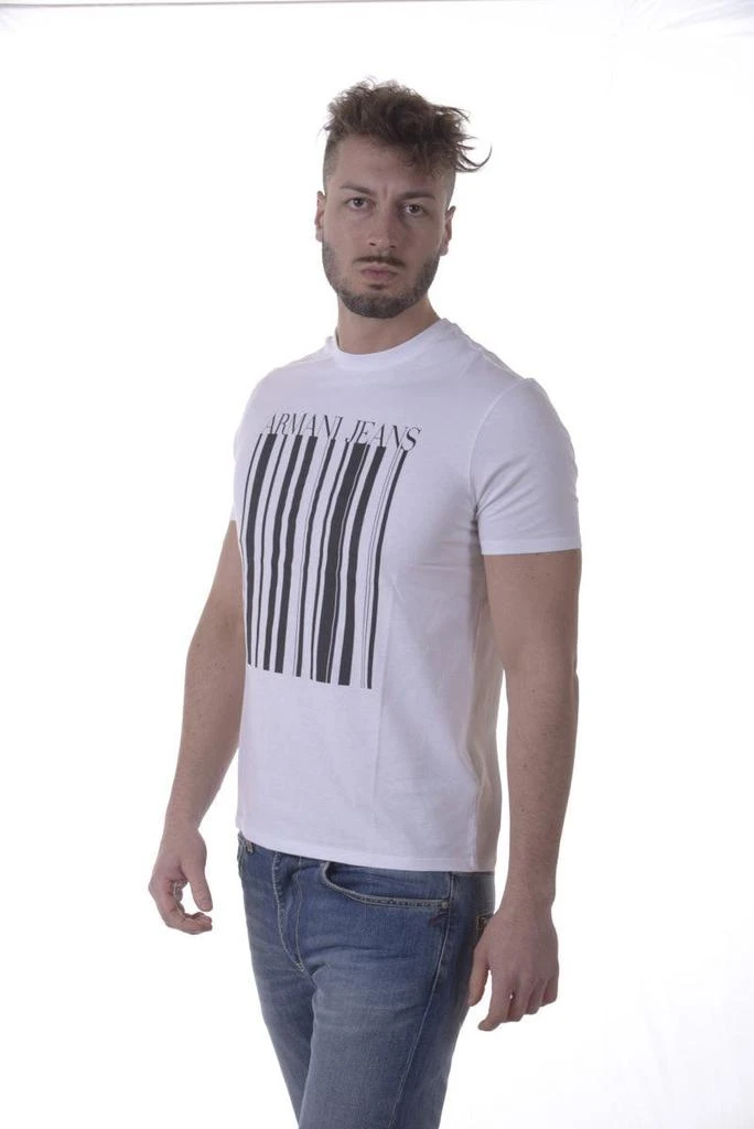 Armani Jeans Armani Jeans Topwear 3