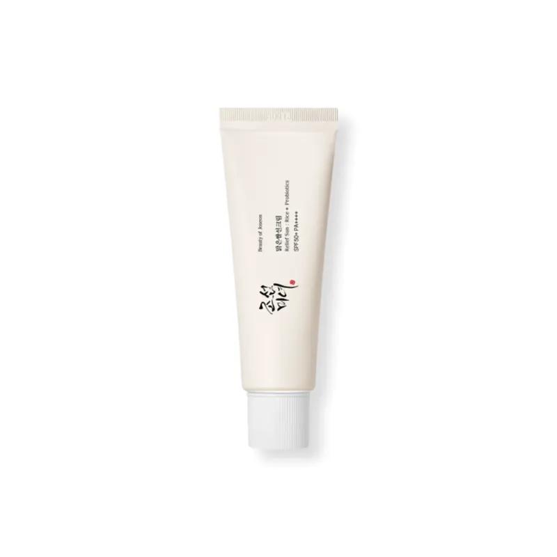 Beauty of Joseon Beauty Of Joseon - Relief Sun Mini (10ml)