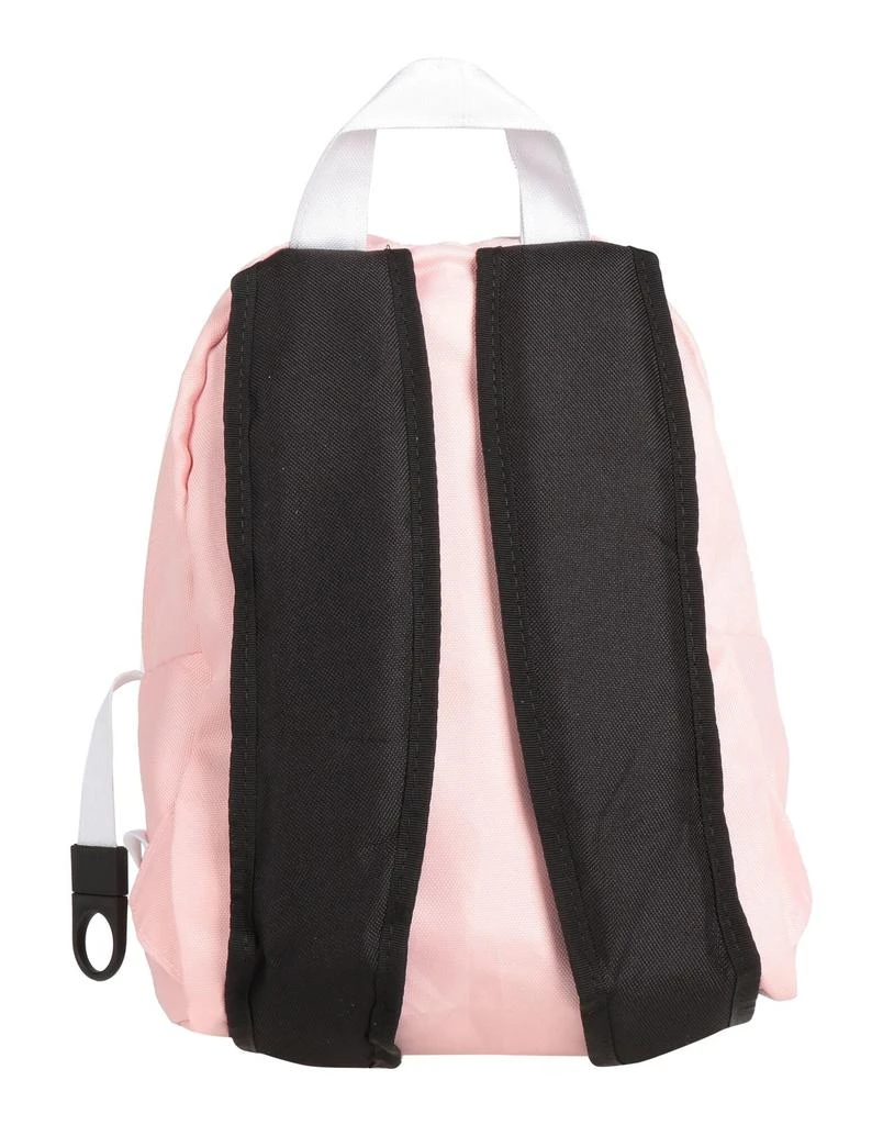 GCDS Backpack 
fanny pack 2