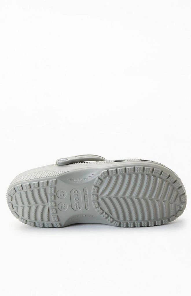 Crocs Classic Clogs 4