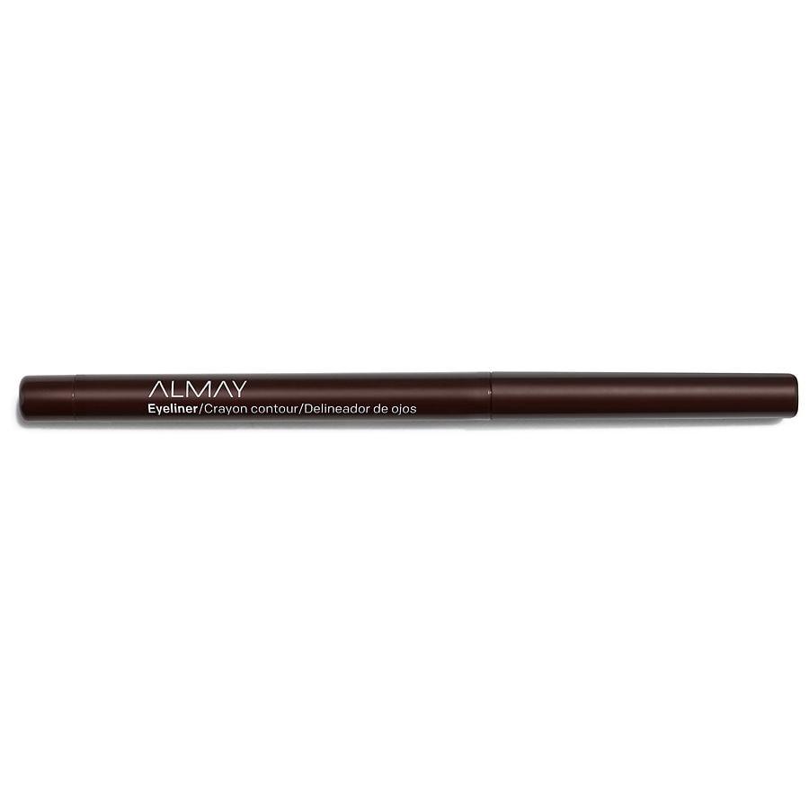 Almay Eyeliner Pencil