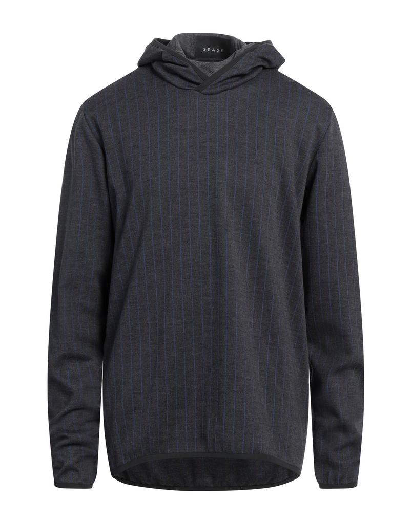 Sease Hooded sweatshirt