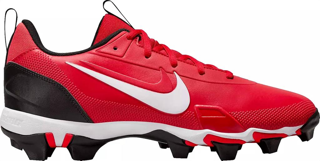 NIKE Nike - Nike Men's Force Trout 9 Keystone RM Baseball Cleats