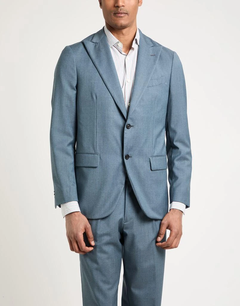 BOGLIOLI Suits 4