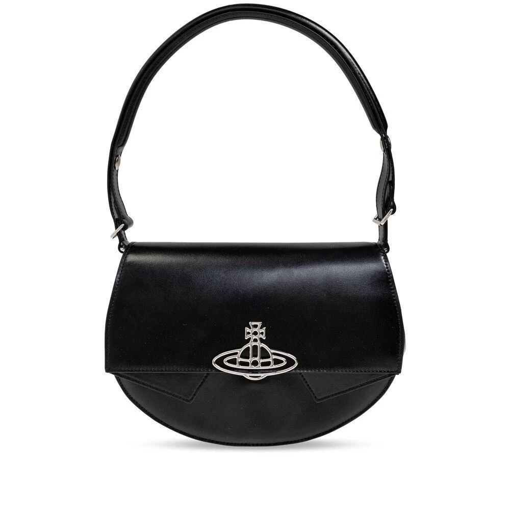 Vivienne Westwood Vivienne Westwood Bags 1