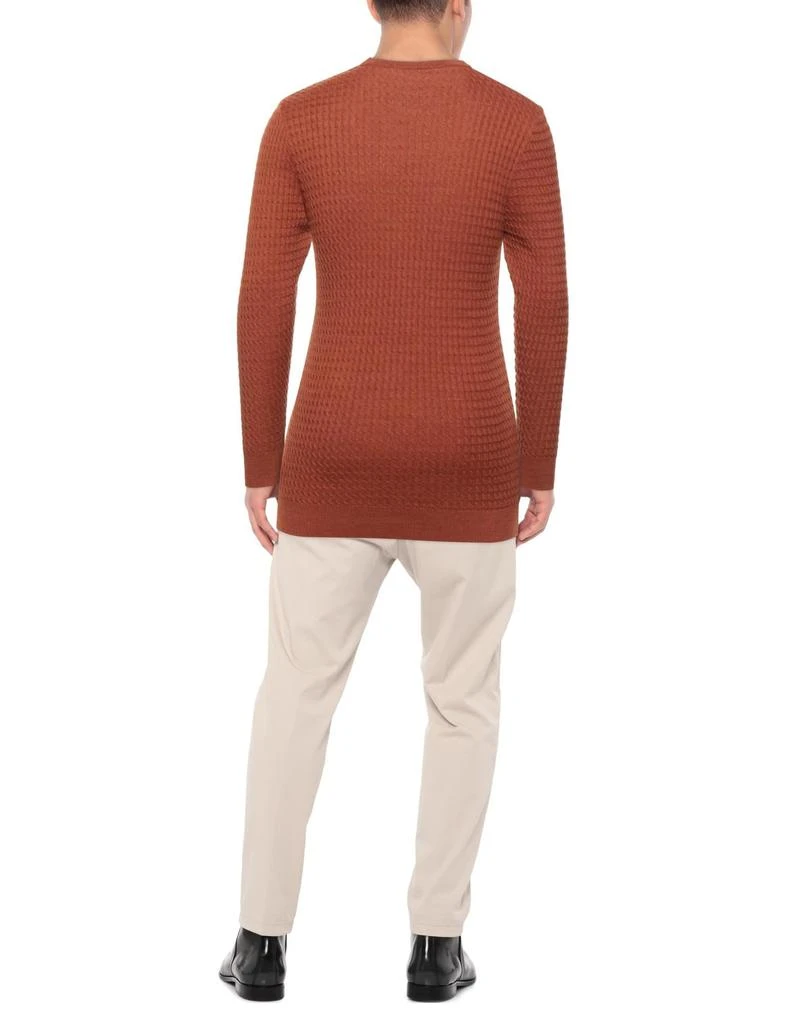 Les Copains Sweater 3